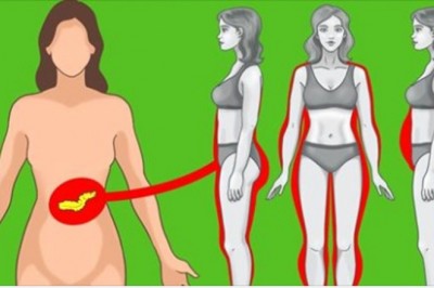 Poznaj kluczowe wskazówki, które pomogą ci ograniczyć poziom insuliny i zrzucić zbędne kilogramy