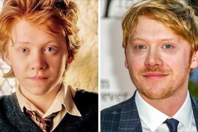 10 gwiazd, które miały przed sobą świetlaną przyszłość, lecz coś poszło nie tak