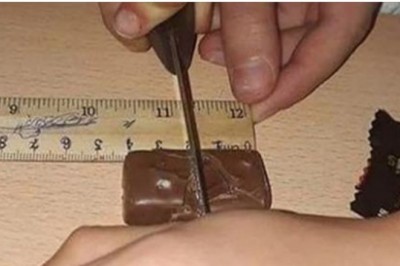 18 zdjęć pokazujących radości i smutki związane z posiadaniem rodzeństwa