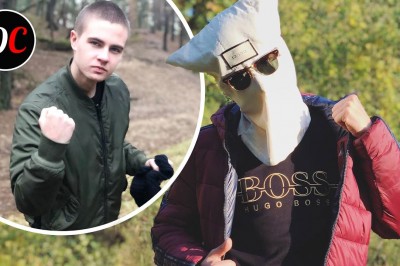 Kamerzysta - czy Lord Kruszwil pozwoli mu zarobić na muzyce?