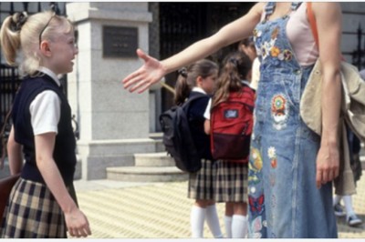 Nianie ujawniły najdziwniejsze zachcianki rodziców. Te historie nie mieszczą się w głowie