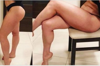 Dietetyczka podbiła serca polskich internautek. „Długo się zastanawiałam, czy wrzucić ten post”