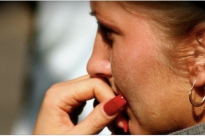 Nauczyciele pochwalili się jakie pensje dostali za czas strajku. Wielu jest zaskoczonych