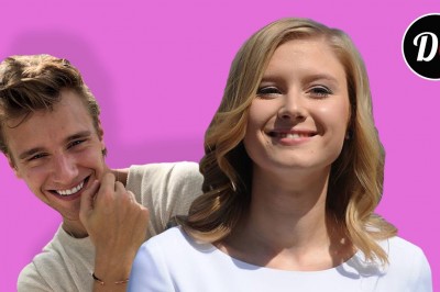 Kinga Duda - Maciej Musiał ją uratował?