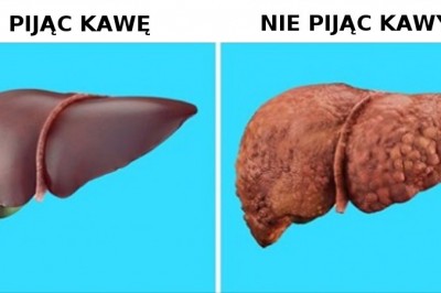 9 prostych wskazówek dzięki którym twoje ciało poczuje się jak nowe. Zobacz co warto pić