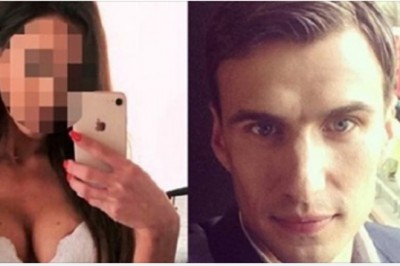 Sylwia Sz. udzieliła obszernego wywiadu. „Moje całe życie padło w gruzach, nie wychodzę z domu”