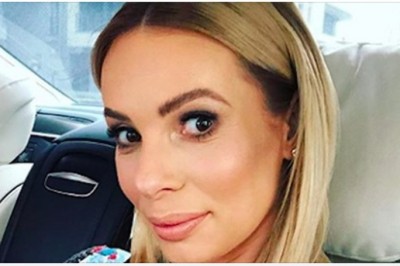 Izabela Janachowska urodziła. Szczęśliwa mama pochwaliła się zdjęciem synka 