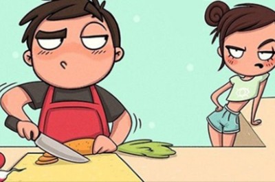 Te sygnały mogą świadczyć, że Twój związek chyli się ku rozpadowi 