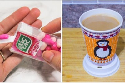 11 powszechnych rzeczy, które większość z nas używa w nieprawidłowy sposób