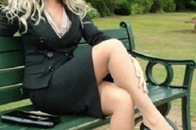 „Mam 31 lat i młodszą narzeczoną ale to 50-letnia matka kolegi mnie pociąga”