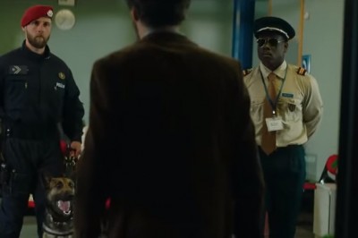 Psy nigdy nie zapominają, a karma zawsze prędzej czy później wraca