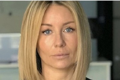 Rozenek-Majdan chwali się „niepokalanym poczęciem”. Te słowa oburzyły wiele osób