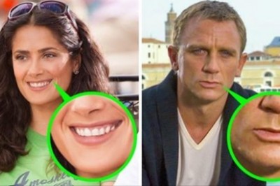 10 rzeczy które podnoszą twoje szanse na udany podryw. Wygląd to nie wszystko