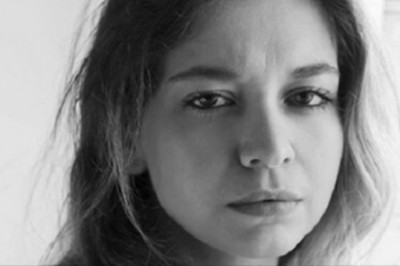 Twój zodiak zdradza jak reagujesz w stresowych sytuacjach i czy puszczają Ci nerwy