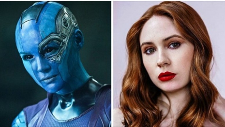 12 aktorów i aktorek Marvela, którzy kryją się za maskami swoich postaci