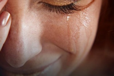 „Moje życie to porażka.” Ciągle byłam utrzymanką, teraz jestem stara i nikt mnie nie chce