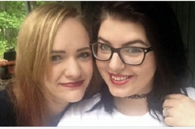 Mają wspólnego męża i dzieci. Są najlepszymi przyjaciółkami i stworzyły nietypowy związek 