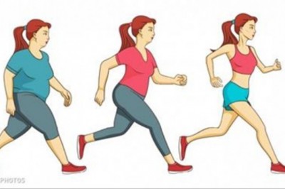 Poznaj 10 produktów spożywczych, które możesz jeść praktycznie cały czas nie obawiając się kalorii