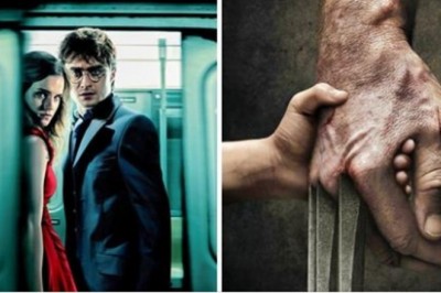 Te plakaty filmowych hitów zawierały ukryte błędy. Tylko wprawne oko je wychwyci