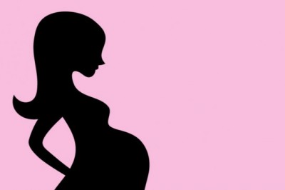 Pierwsze cztery objawy ciąży, o których mało która kobieta ma pojęcie. Zobacz na co zwracać uwagę