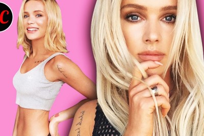 Maffashion - zazdroszczą jej, że jest bogata i szczęśliwa?