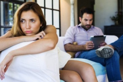 Osoby spod tych znaków zodiaku powinny trzymać się od siebie z dala. Stworzą najgorsze związki