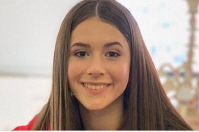 Roksana Węgiel postanowiła zmienić fryzurę i zachwyciła fanów. „Ślicznie wyglądasz w tych włosach”