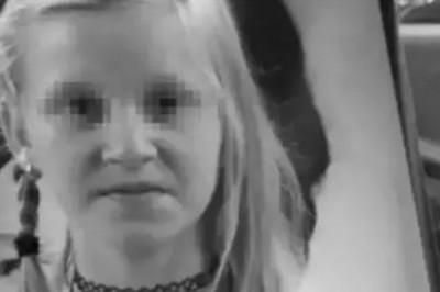 Mama Jakuba A. przerwała milczenie. Powiedziała co poczuła na wieść o synu 