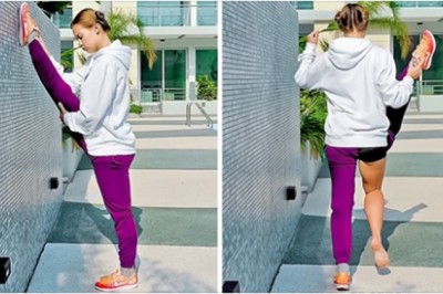 18 zdjęć pokazujących, że nie możemy ufać nikomu w mediach społecznościowych