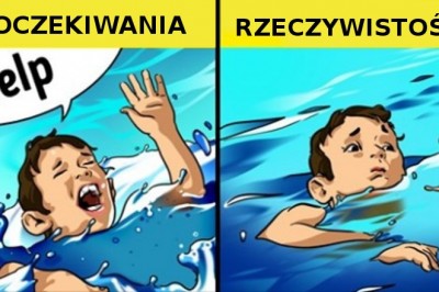 12 osób z różnych dziedzin zawodowych dzieli się mało znanymi faktami na temat swojej pracy
