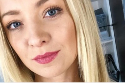 Barbara Kurdej-Szatan wydała oświadczenie o tym w jaki sposób TVP pozbyło się jej z pracy. Zabrakło klasy