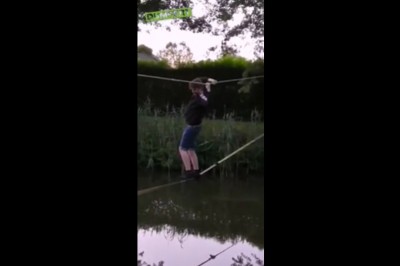 Kiedy myślisz, że gorzej być nie może, ale kumpel udowadnia, że jednak może