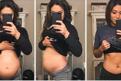 Cierpisz na nadwrażliwość refluksową przełyku? Poznaj objawy i  jak sobie z nią poradzić