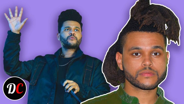 The Weeknd - co się dzieje z muzykiem? Dlaczego zniknął?