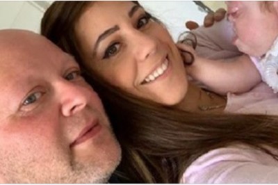 Internauci nazwali ich dziecko potworkiem. „Czemu na siłę utrzymujecie je przy życiu?”