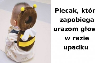 15 przydatnych sztuczek, które ułatwią ci zajmowanie się dzieckiem i dadzą  chwilę wytchnienia 