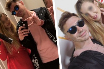 Martyniuk jednak rozwodzi się z żoną i publicznie ją obraża. „Mam ją w du***”