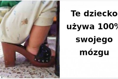 18 geniuszy, którzy potrafią rozwiązać każdy problem. Dla nich nie ma rzeczy niemożliwych