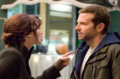 6 zachowań pokazujących, że twój partner Cię  wykorzystuje, a związek nie funkcjonuje