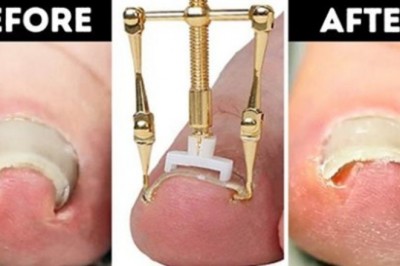 Produkty ze sklepów online, które zmienią twoje życie na lepsze.W niektóre ciężko uwierzyć
