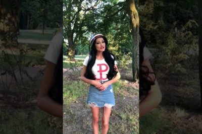 Godlewska zapowiedziała swoją pieśń na 75 rocznicę rozpoczęcia Powstania Warszawskiego