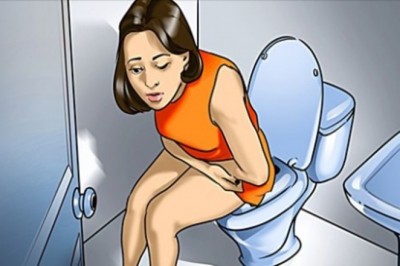 8 przydatnych porad związanych z Twoim zdrowiem, które ułatwią ci życie