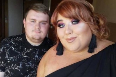 Użyła samoopalacza przed imprezą, ale pominęła kilka kroków. Efekt jej wpadki rozbawił wszystkich 