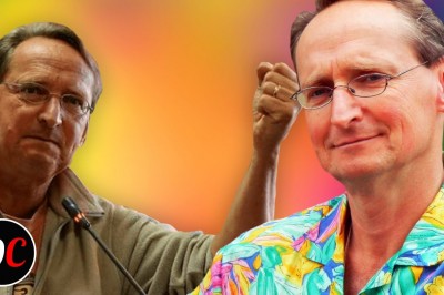 Wojciech Cejrowski - specjalista od podróży czy skandali?