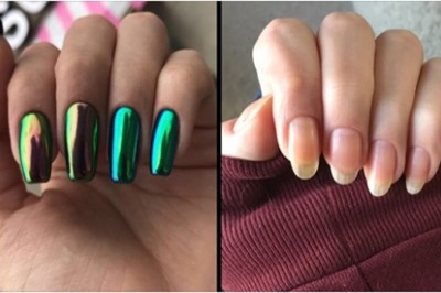 12 codziennych nawyków, które mogą zaszkodzić urodzie i zdrowiu