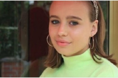 Oliwia Bieniuk nie ma jeszcze 18 lat a już zarabia fortunę. „Mogłaby rzucić szkołę.”