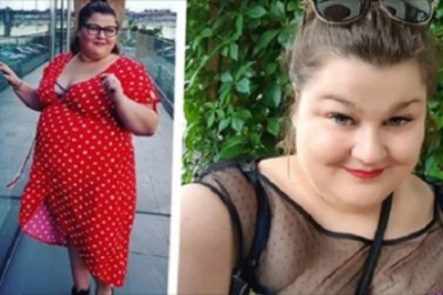 Dominika Gwint w namiętnej sesji z mężem. Zachwyciła fanów nowym wcieleniem 