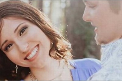 Przez 15 lat ukrywał swoją tajemnice przed światem. Dowiedział się w dniu zaręczyn 