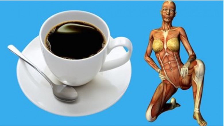 8 nawyków związanych z piciem kawy, które mogą wzmocnić twój organizm