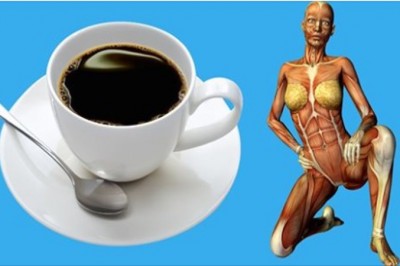 8 nawyków związanych z piciem kawy, które mogą wzmocnić twój organizm